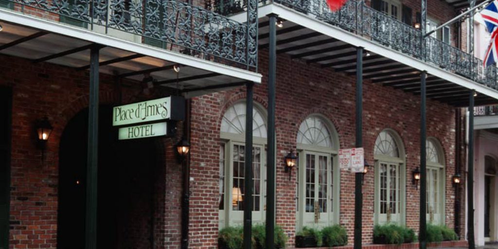 best-hotels-new-orleans