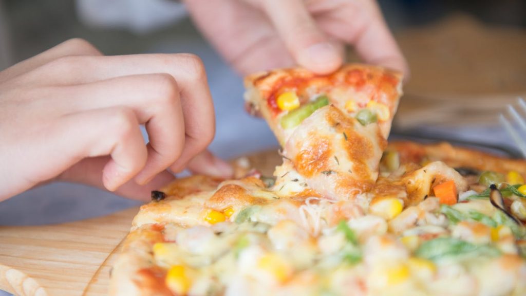 Late Night Food Delivery St Louis Late Night Food Delivery St Louis