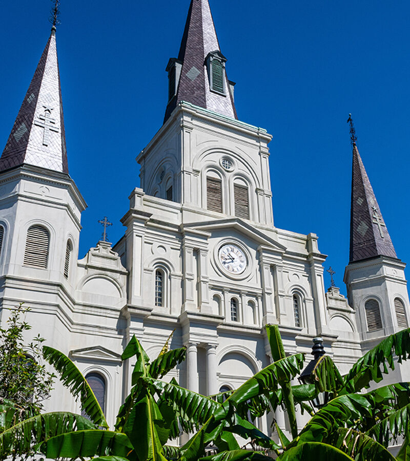 valentino-hotel-group-prince-conti-new-orleans