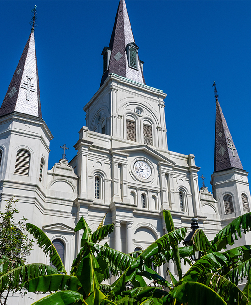 valentino-hotel-group-prince-conti-new-orleans